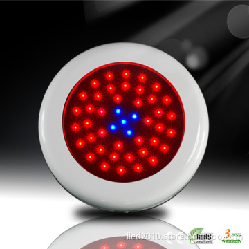 high quality high power led grow light best for plant growing